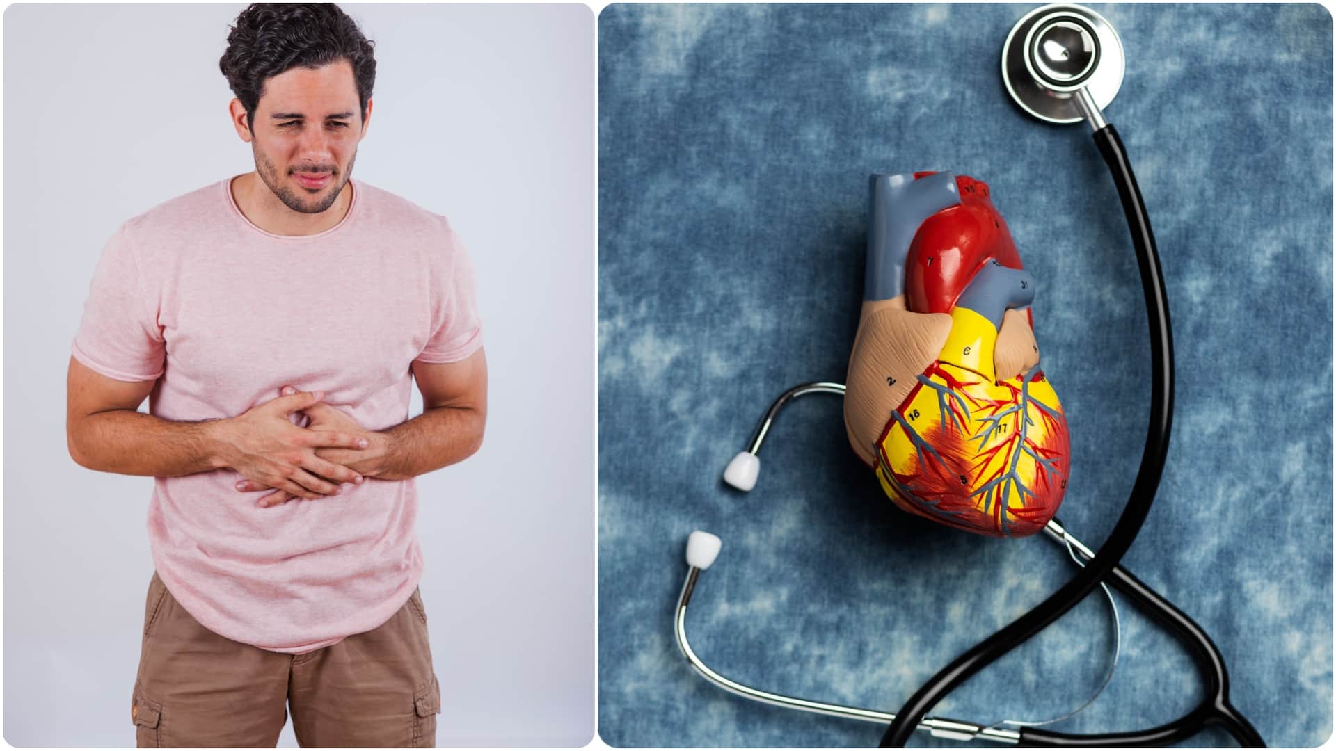 coffee consumption good for atrial fibrillation and heart health lower liver disease risk