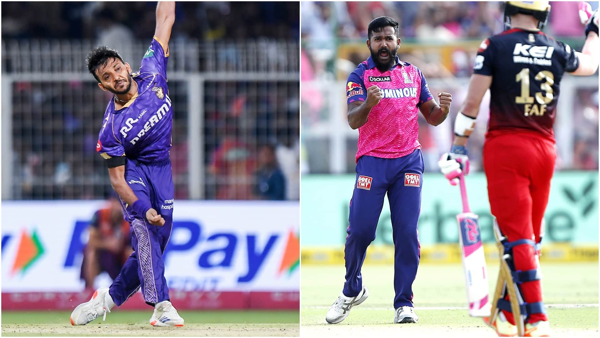 IPL 2026 Unsold Players Playing 11 Captain and Players List Devon Conway Wiaan Mulder