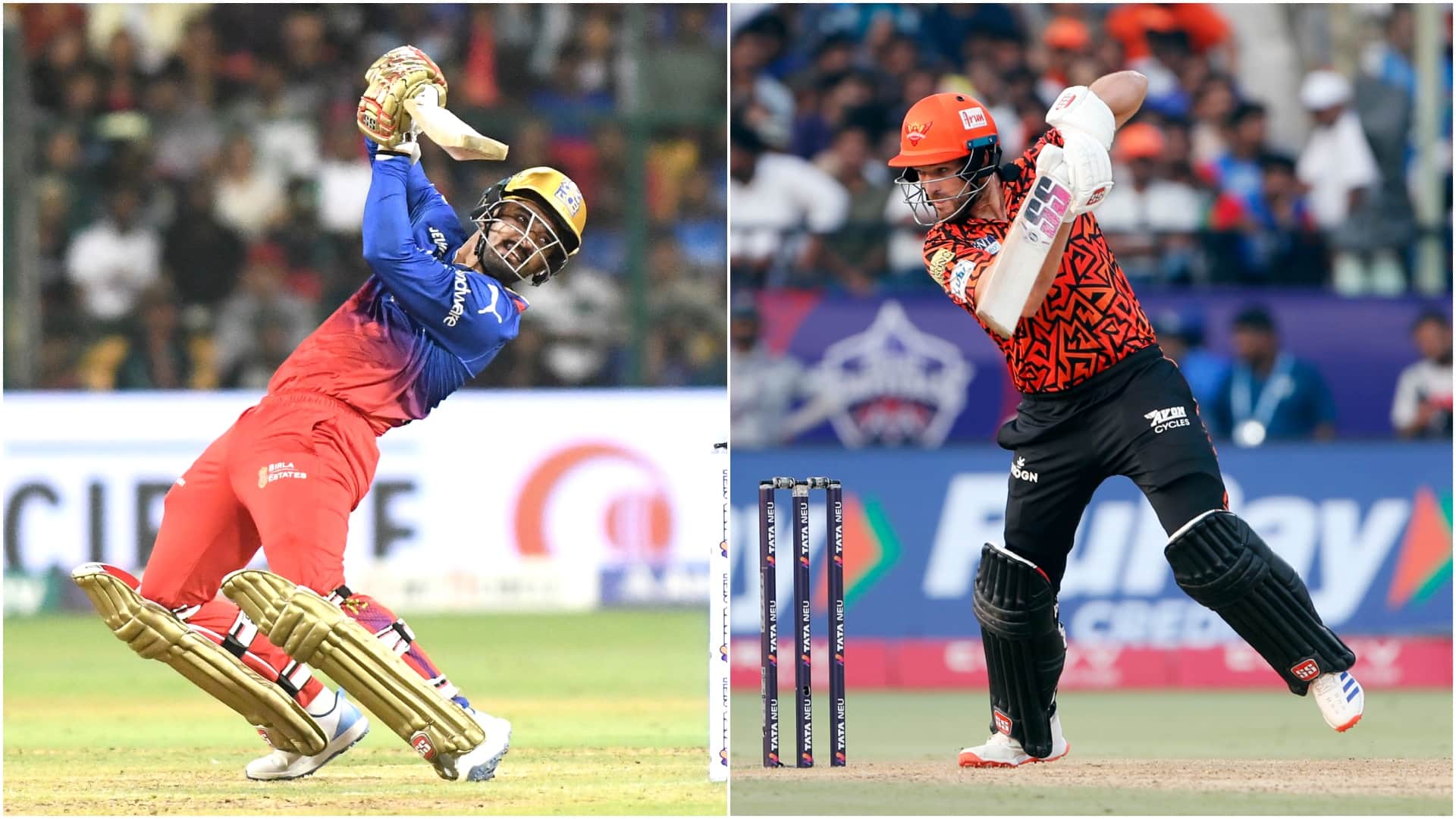 IPL 2026 Unsold Players Playing 11 Captain and Players List Devon Conway Wiaan Mulder