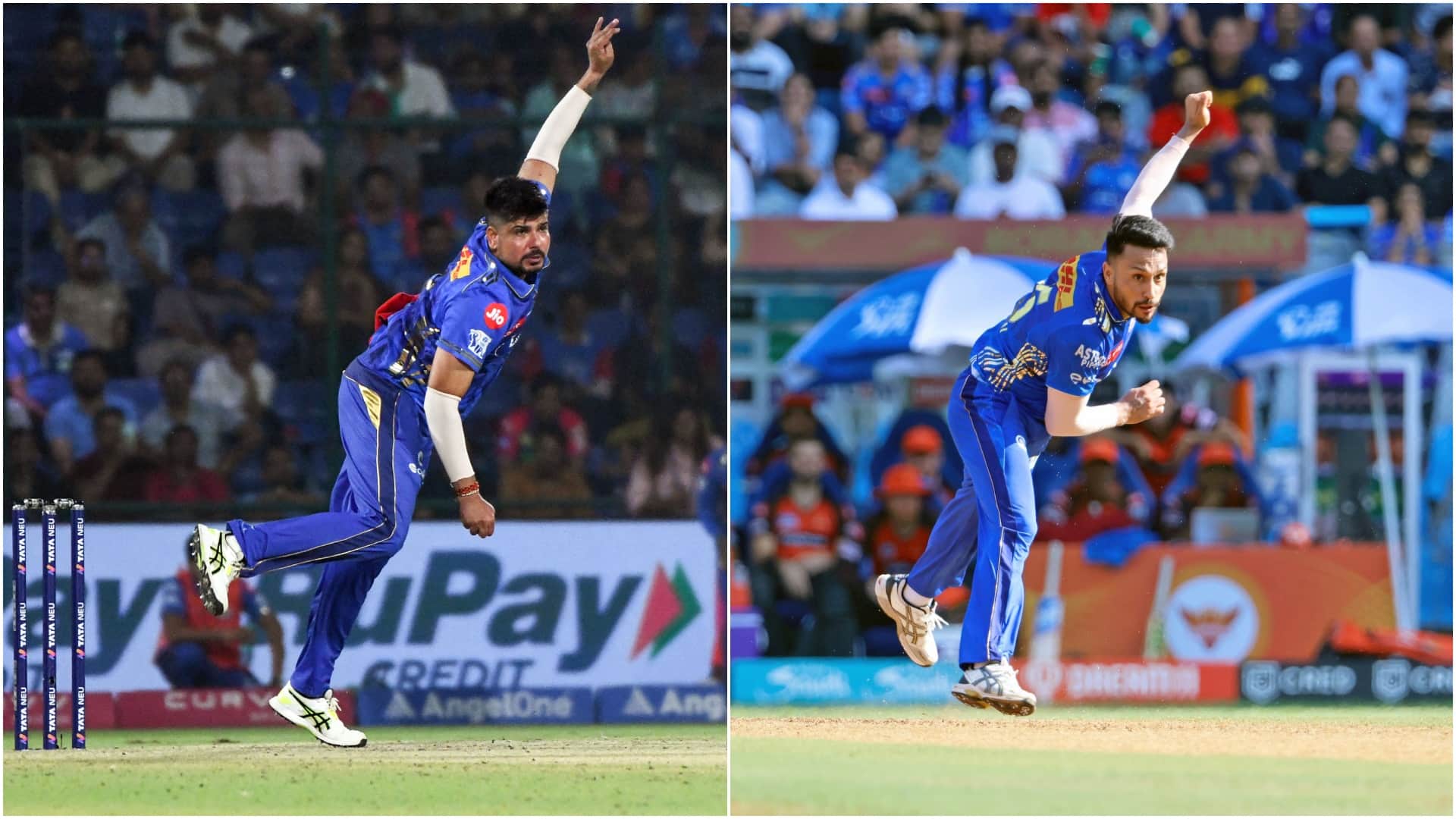 IPL 2026 Unsold Players Playing 11 Captain and Players List Devon Conway Wiaan Mulder