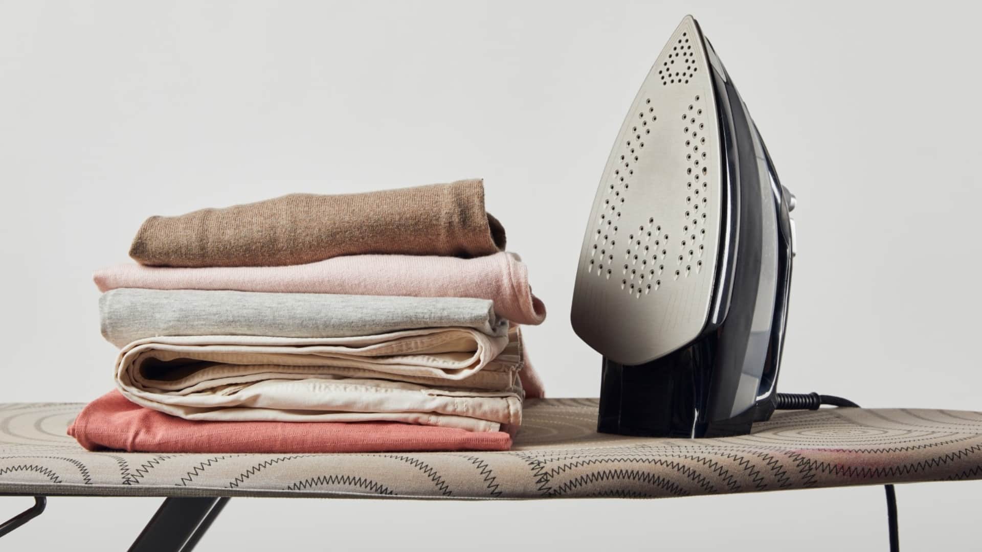 Winter Tips and Tricks Should You Iron Woolen Clothes All You Need to Know