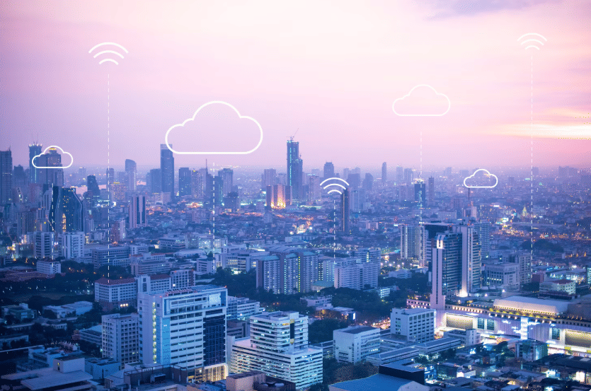 China and India top list nternet usage find out why other countries lagged behind