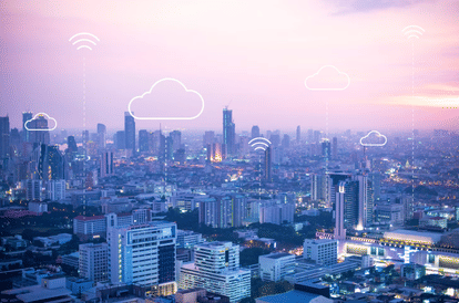 China and India top list nternet usage find out why other countries lagged behind