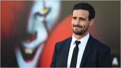 american actor james ransone the wire it chapter two death age 46 hollywood news