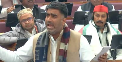 Meerut: Relief to traders of Central Market, land use will change