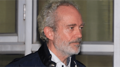 Rouse Avenue Court reserves order on application filed by accused Christian Michel James in  Augusta Westland