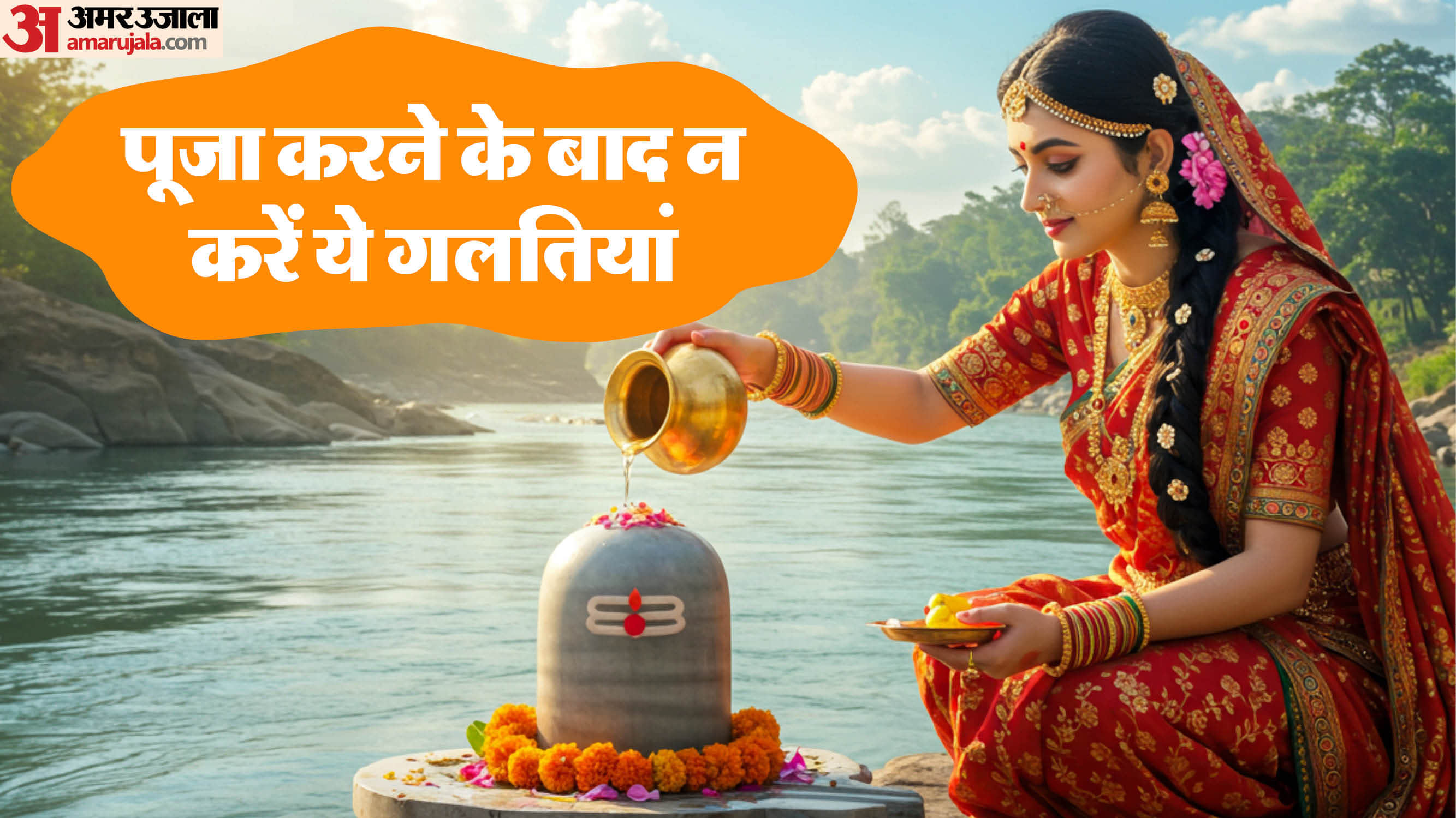 Vastu tips never do these things even by mistake after worship bring negativity and Unrest