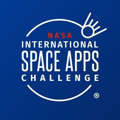 Indian youth indigenous satellite internet idea wins NASA Space Apps Challenge 2025 even Elon Musk impressed