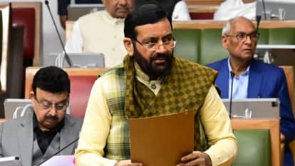 Haryana government can now appoint administrators in private universities as well