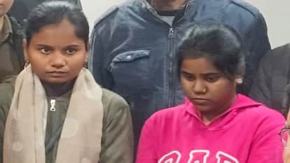 Baghpat: Advertisement, fake interview and appointment letter on Naukri.com, defrauded 6450 youth, gang caught