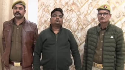 Kanpur: Lookout notices to be issued against directors, managers, and administrators of a blue-chip company