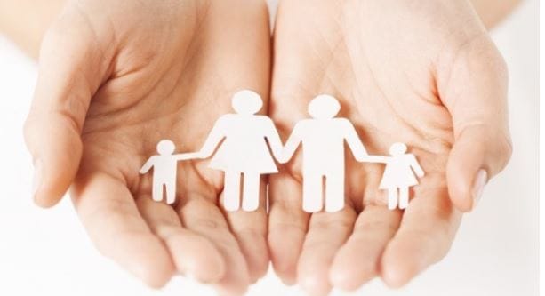 Woman condition deteriorates after sterilization in Budaun