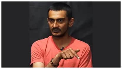 gujarat morbi student issue another video from ukraine appeal from youth to not join russia forces