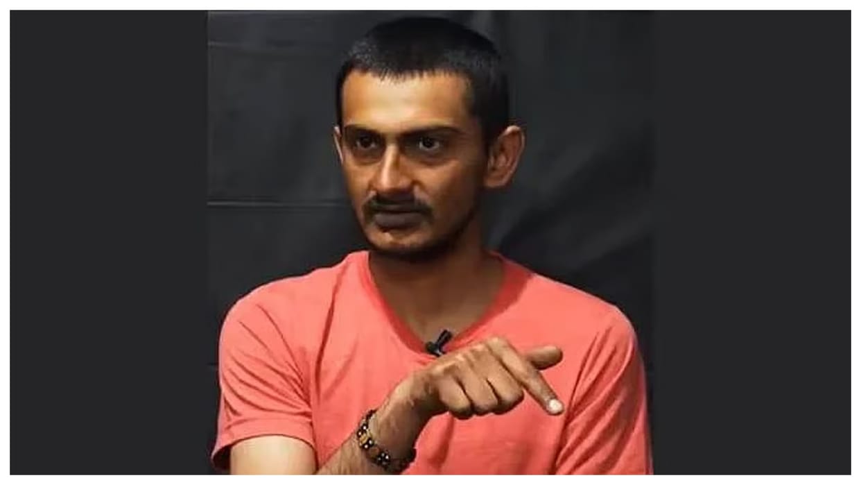 gujarat morbi student issue another video from ukraine appeal from youth to not join russia forces