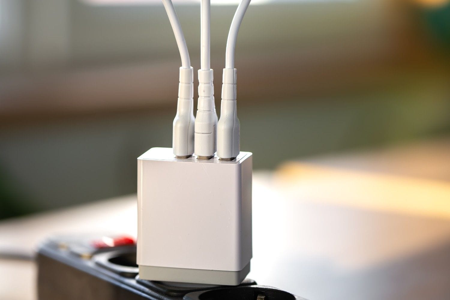 Tech Tips:इन 7 Gadgets को प्लग से नहीं निकालते, तो कर रहे बड़ी गलती ...
