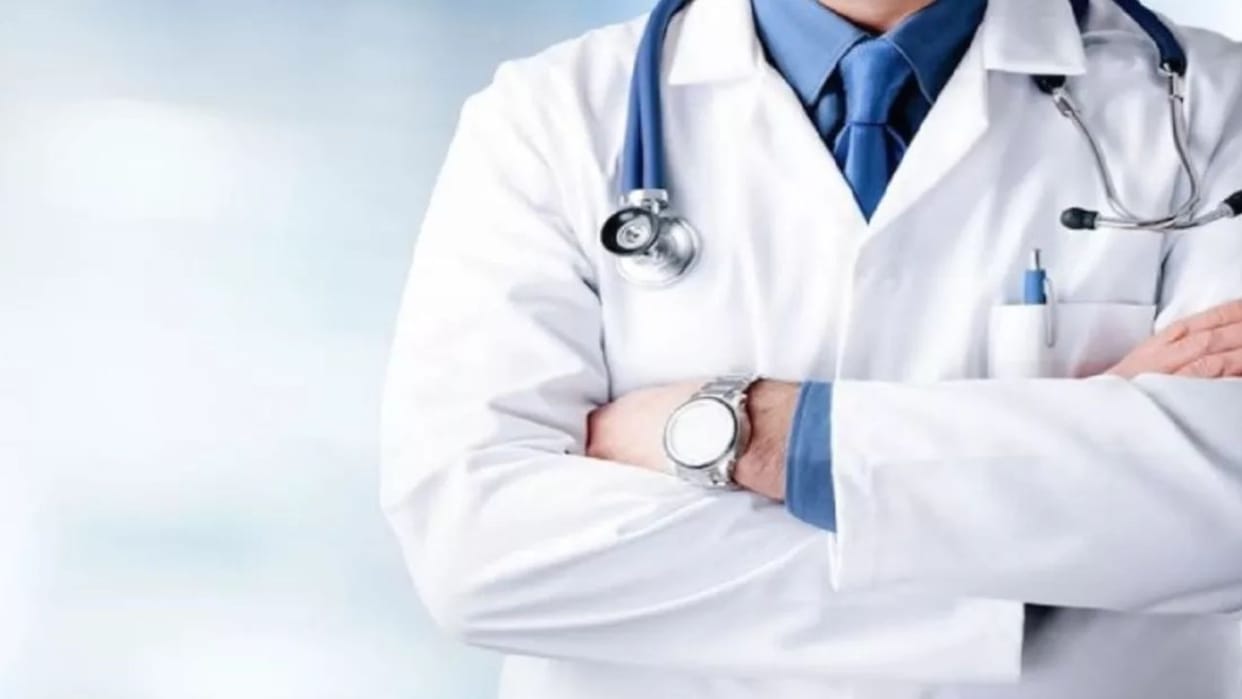 Shimla Half of the doctors at IGMC-Chamiana and KNH are on leave from today