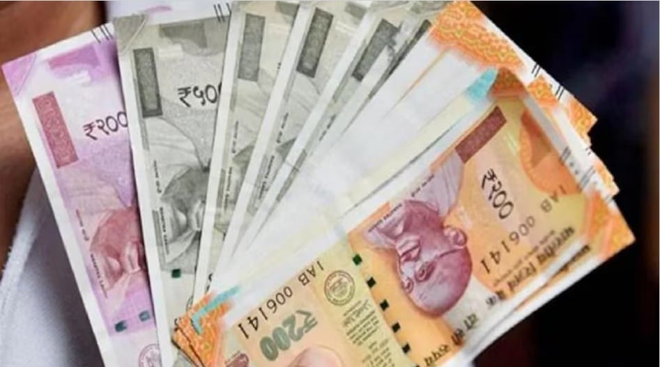 Bihar: Free life certificate service for social security pensions launched through CSCs in Patna