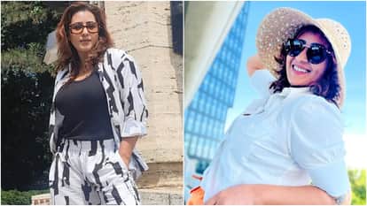 Shilpa Shinde Exclusive Interview On Returning In Bhabiji Ghar Par Hain 2 Aasif Sheikh Rohitashv Gour