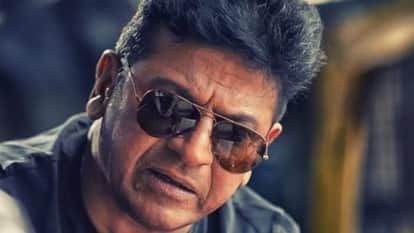 Actors can help people without power of politician says Shiva Rajkumar
