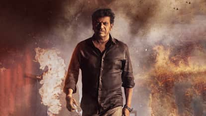 Actors can help people without power of politician says Shiva Rajkumar