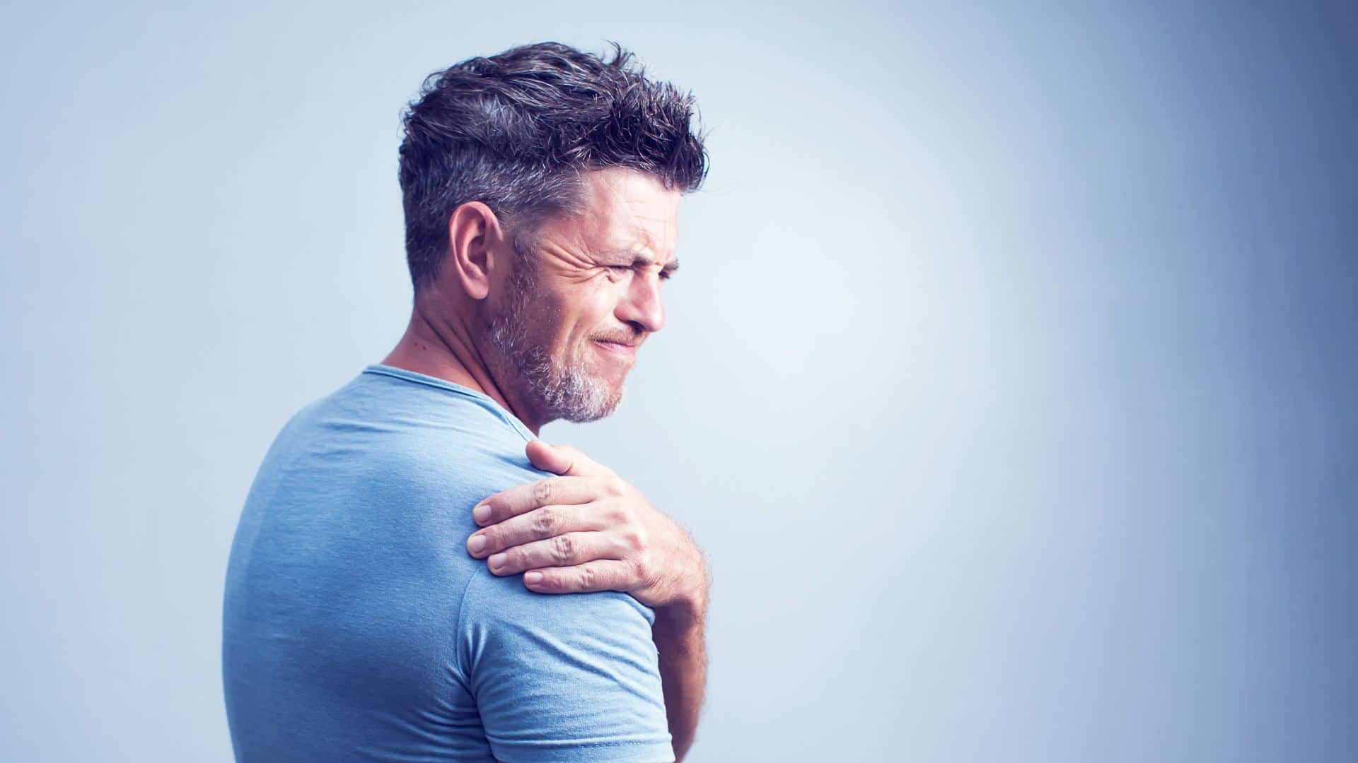 Child Pose Steps And Benefits in Hindi Balasana Ke Fayde