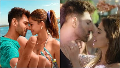 tu meri main tera advance booking box office clash dhurandhar avatar 3