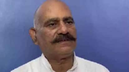 Former MLA Vijay Mishra and four others sentenced to life imprisonment in a 46-year-old court murder case.