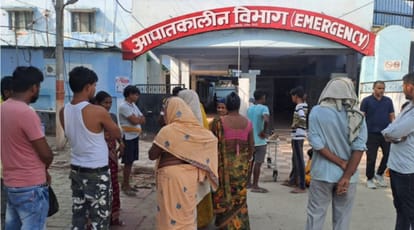 Year Ender 2025: Major Road Accidents in Bihar Month wise Highest Death Toll Reports