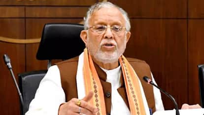 Major decisions by the UP Cabinet: Teachers will now receive cashless medical treatment... and Hindu Bengali f