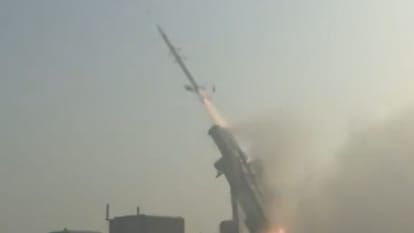 top headline today important and big news stories updates