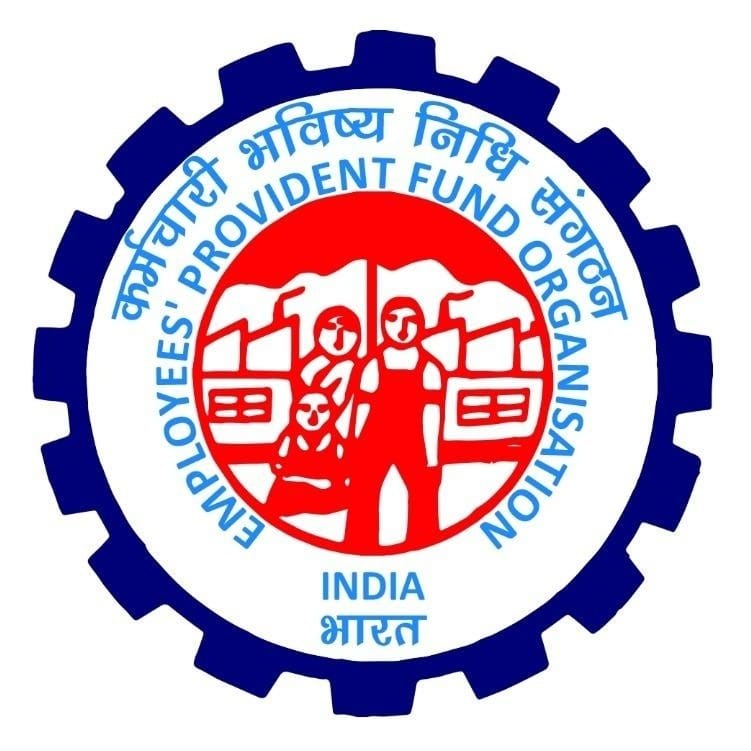 How check PF balance home View your complete passbook through EPFO portal UMANG app