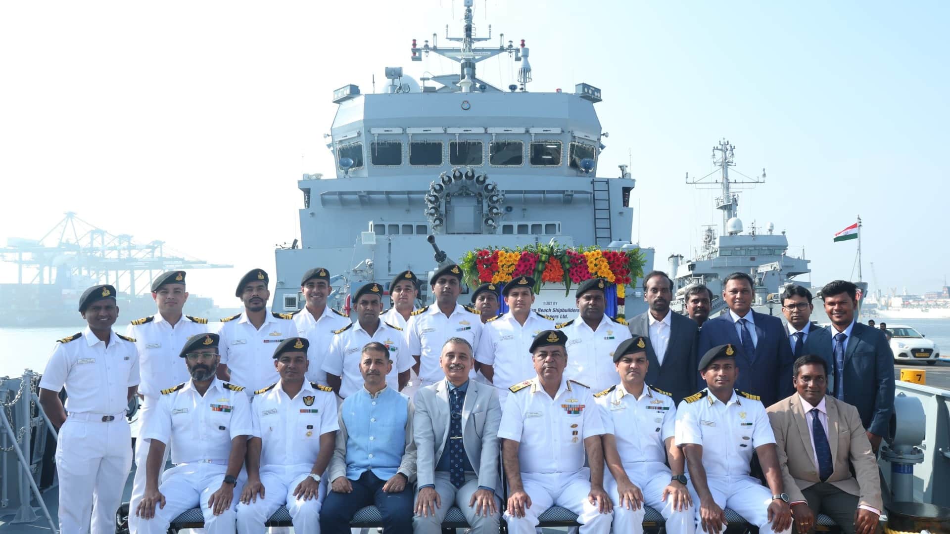 top headline today important and big news stories updates