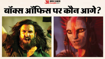 box office report dhurandhar vs avatar fire and ash monday collection akhanda 2 kapil sharma film