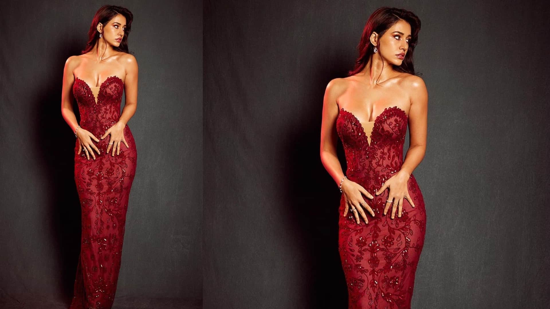 Fashion Tips For Women Try These Bodycon Dresses Perfect For Party