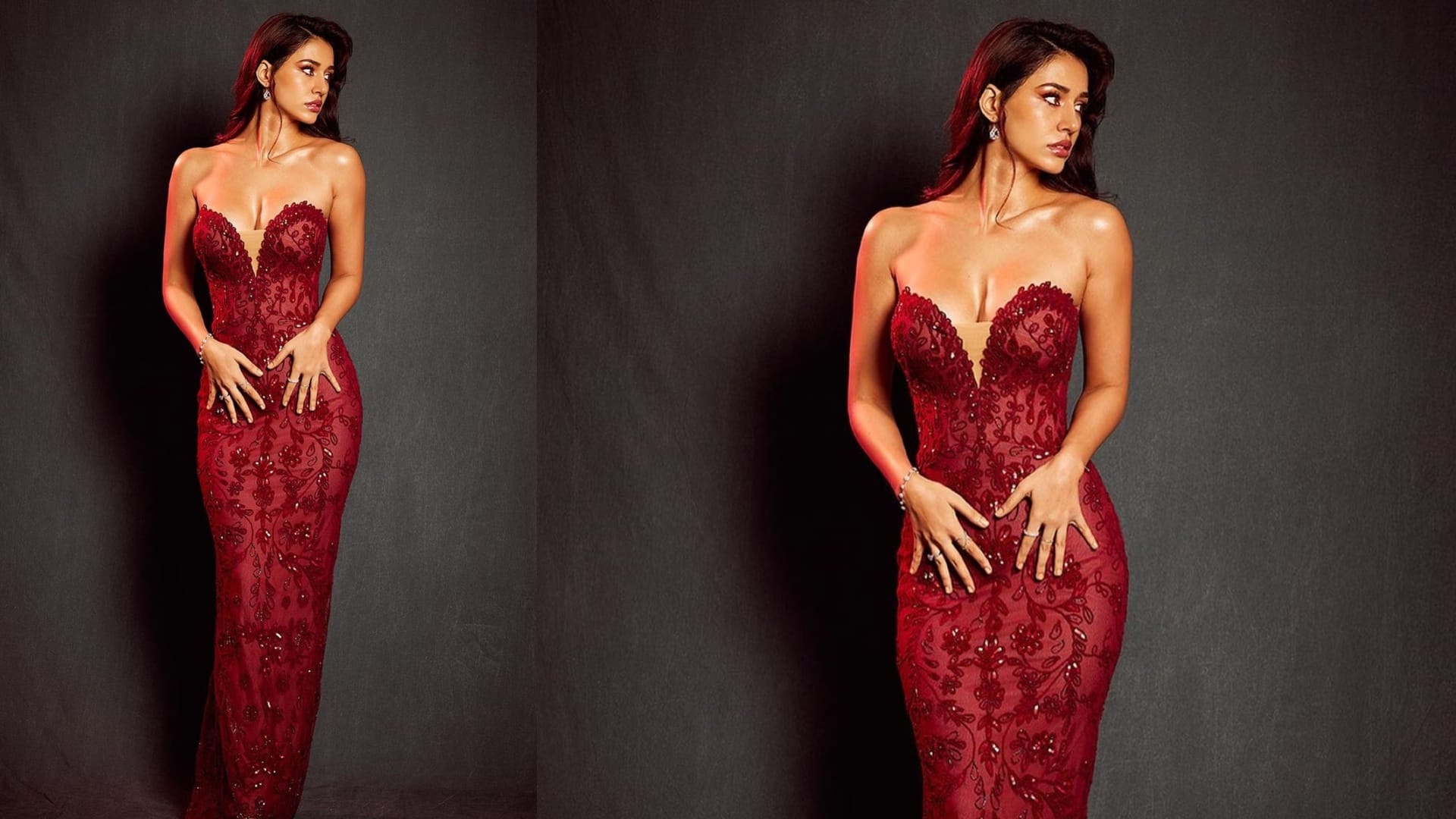 Fashion Tips For Women Try These Bodycon Dresses Perfect For Party