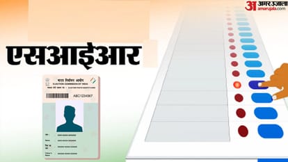 ग्रॉफिक्स: अमर उजाला डिजिटल