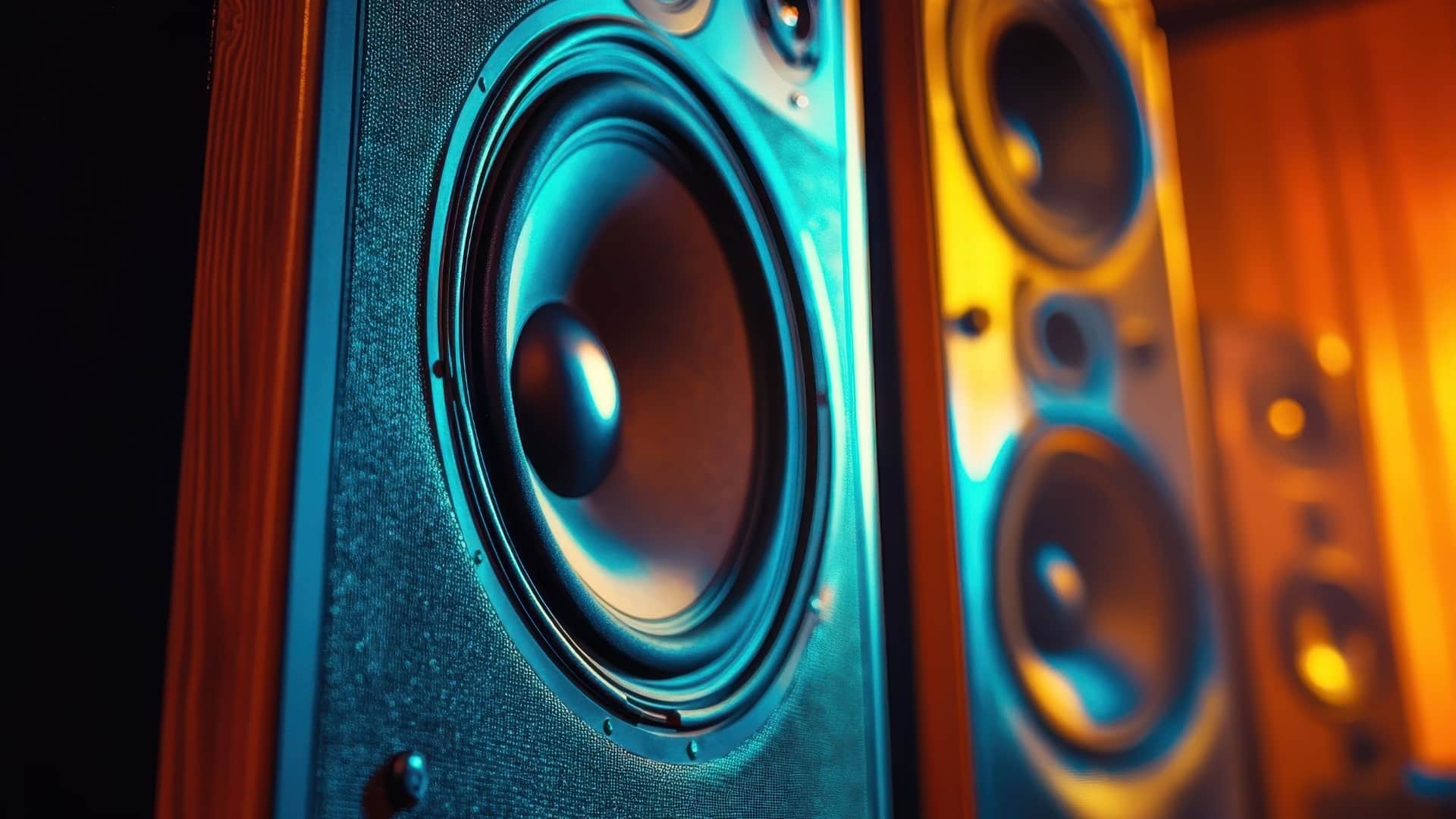 Christmas party safety rules avoid these five mistakes after Christmas party