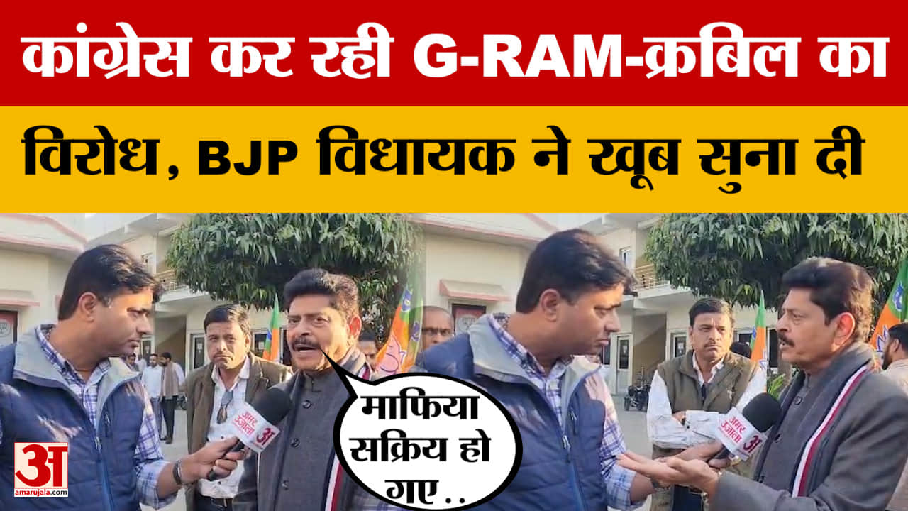 Darbhanga: मिथिला में कथावाचक श्रवण दास के खिलाफ पोक्सो एक्ट हुआ केस दर्ज, जानें पूरा मामला।