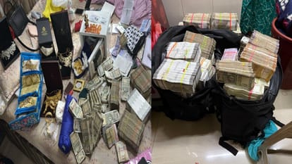 ईडी ने किया ऑनलाइन सट्टेबाजो पर कार्रवाई
