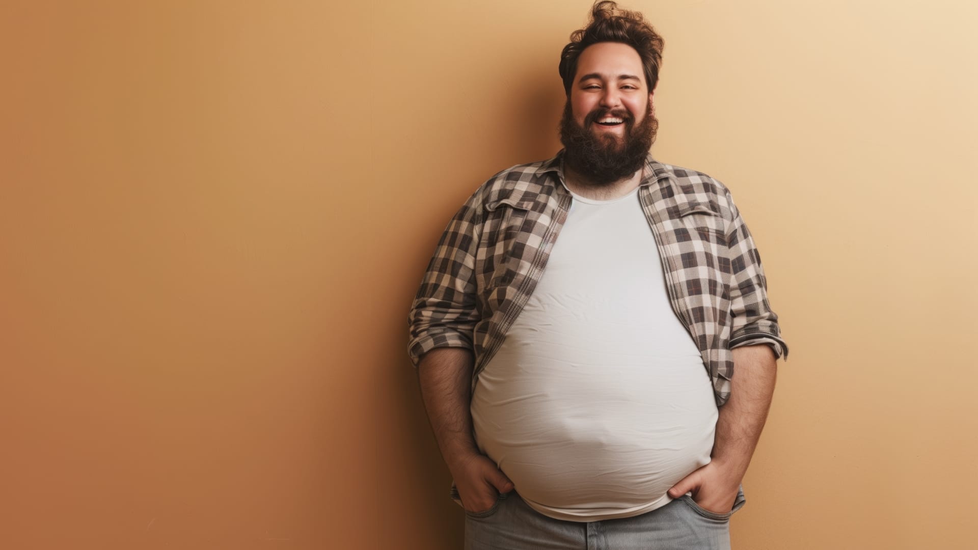 Fashion Guide Avoid These Outfits That Make You Look Fat styling mistakes