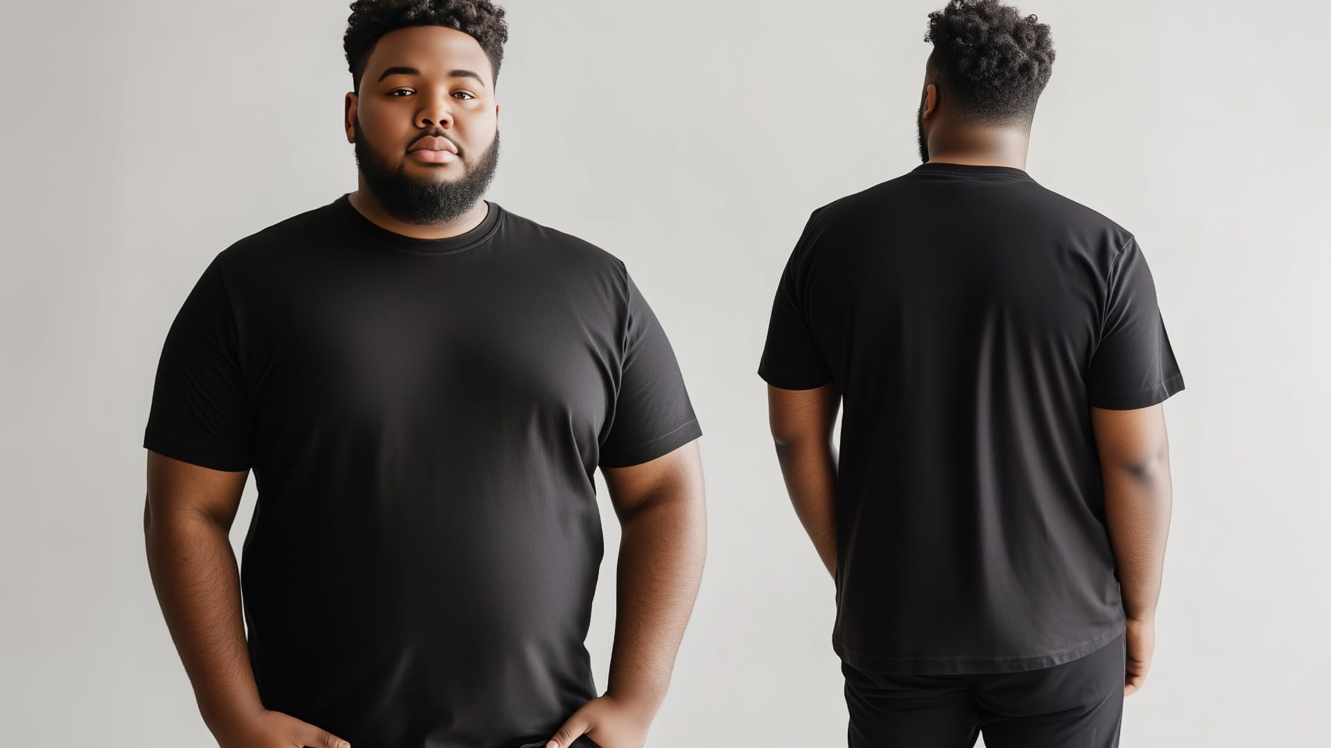 Fashion Guide Avoid These Outfits That Make You Look Fat styling mistakes