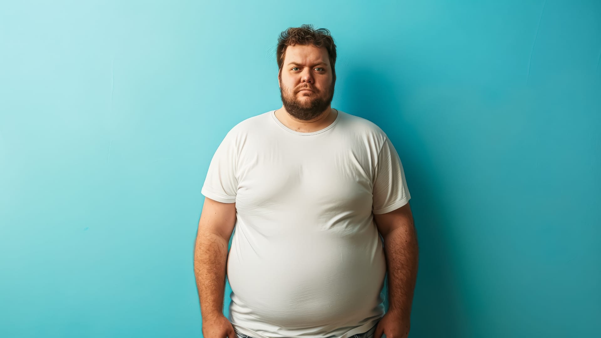 Fashion Guide Avoid These Outfits That Make You Look Fat styling mistakes