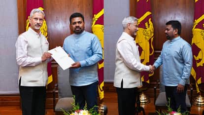 Operation Sagar Bandhu India to assist Sri Lanka, proposes a $450 million cyclone relief package