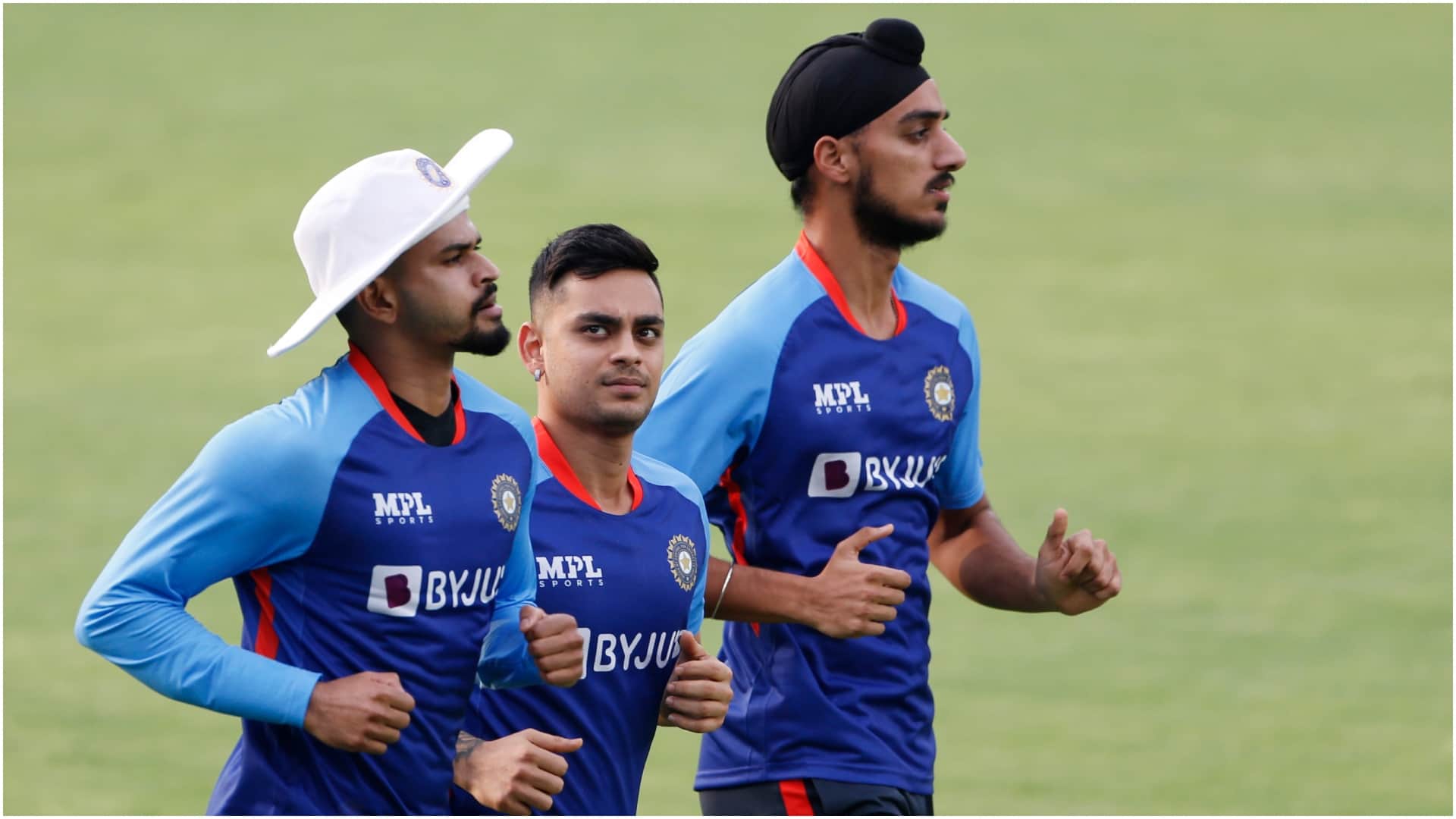 From Setback to Comeback: Ishan Kishan December Redemption Story T20 World Cup 2026