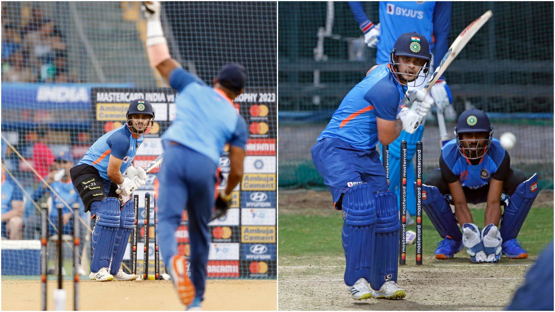 From Setback to Comeback: Ishan Kishan December Redemption Story T20 World Cup 2026