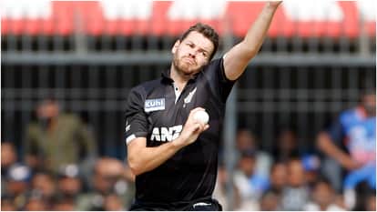 IPL 2026: Why RCB Are Being Praised for Picking Jacob Duffy at Base Price