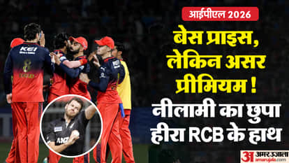IPL 2026: Why RCB Are Being Praised for Picking Jacob Duffy at Base Price