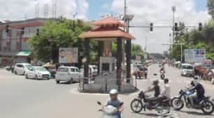 Kanpur Construction of four railway overbridges approved costing over Rs 1500 crore