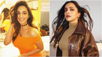 New Mom Kiara Advani Reacts On Deepika Padukone 8 Hours Shift Debate Says Mental Health Is Now Top Priority