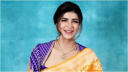 manchu lakshmi cid questioning illegal online betting pmla hyderabad case update